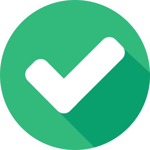 check-png