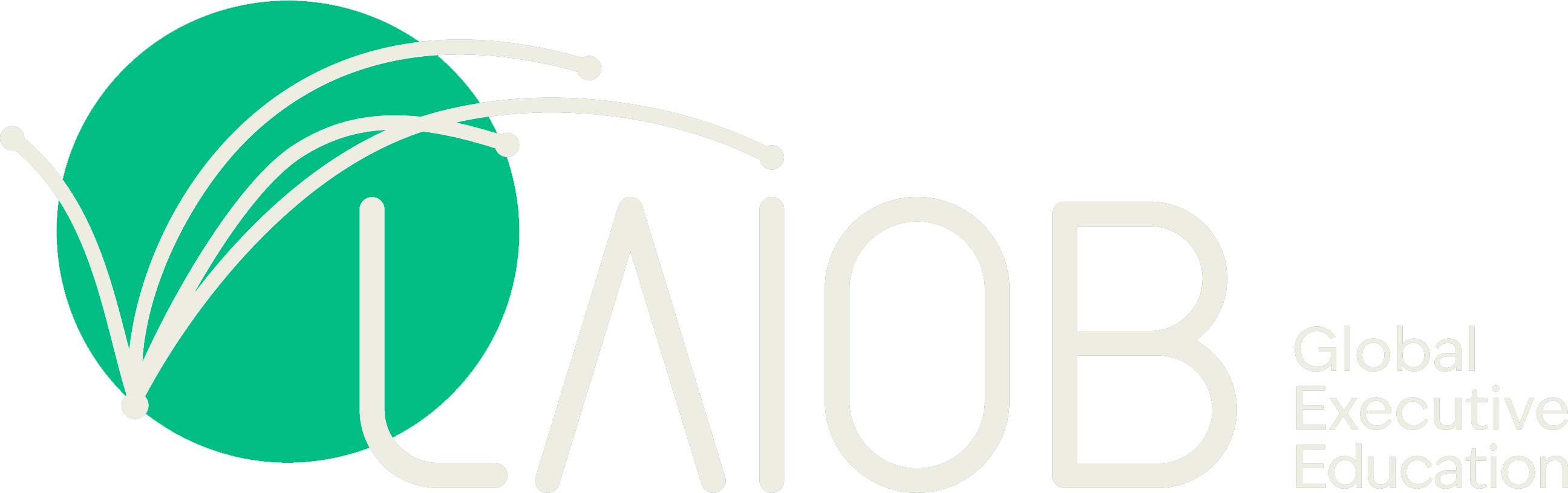 flag-eua